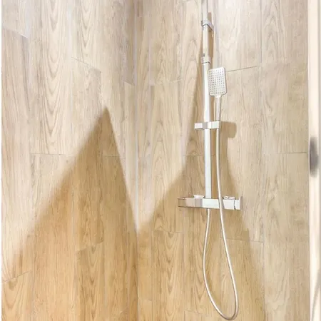 25M2 Cosy Proche Metro 11 - 6 Min A Pied Apartamento Les Lilas Exterior foto